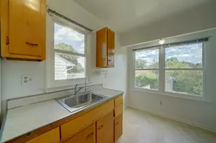 1120 Beall Pl, Laurel, MD 20707 - Photo 17