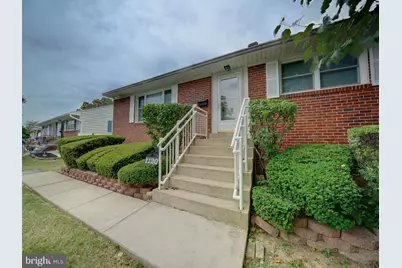 1120 Beall Place, Laurel, MD 20707 - Photo 7