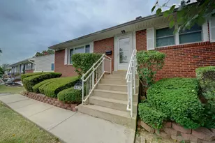 1120 Beall Pl, Laurel, MD 20707 - Photo 7
