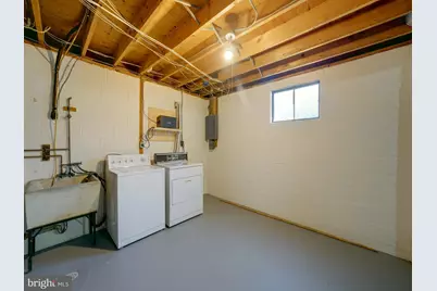 1120 Beall Place, Laurel, MD 20707 - Photo 51