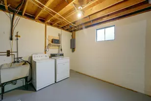 1120 Beall Pl, Laurel, MD 20707 - Photo 51