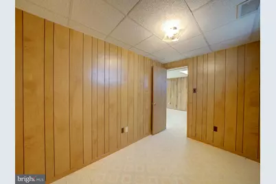 1120 Beall Place, Laurel, MD 20707 - Photo 47