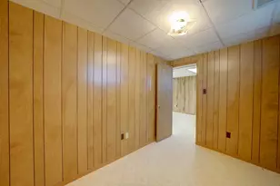 1120 Beall Pl, Laurel, MD 20707 - Photo 47