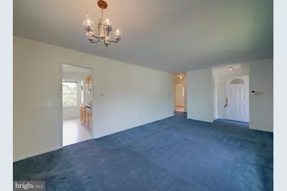 1120 Beall Place, Laurel, MD 20707 - Photo 13