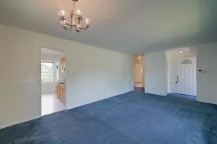 1120 Beall Pl, Laurel, MD 20707 - Photo 13