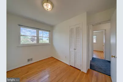 1120 Beall Place, Laurel, MD 20707 - Photo 37