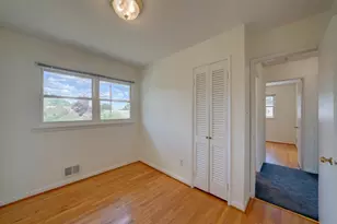 1120 Beall Pl, Laurel, MD 20707 - Photo 37