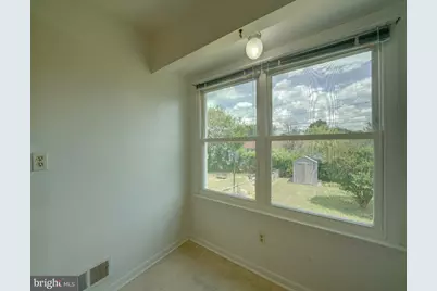 1120 Beall Place, Laurel, MD 20707 - Photo 23