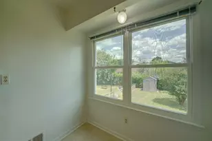 1120 Beall Pl, Laurel, MD 20707 - Photo 23