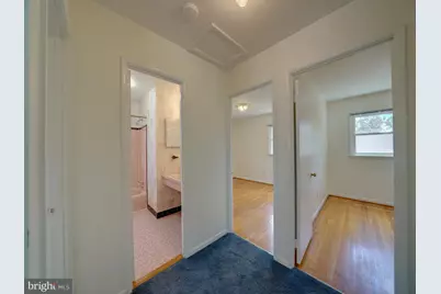 1120 Beall Place, Laurel, MD 20707 - Photo 27