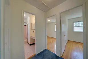 1120 Beall Pl, Laurel, MD 20707 - Photo 27