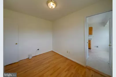 1120 Beall Place, Laurel, MD 20707 - Photo 39