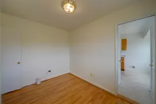 1120 Beall Pl, Laurel, MD 20707 - Photo 39