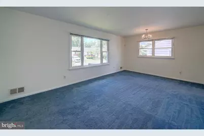 1120 Beall Place, Laurel, MD 20707 - Photo 9
