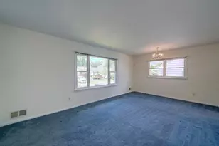 1120 Beall Pl, Laurel, MD 20707 - Photo 9