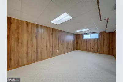 1120 Beall Place, Laurel, MD 20707 - Photo 43