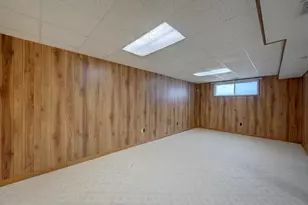 1120 Beall Pl, Laurel, MD 20707 - Photo 43