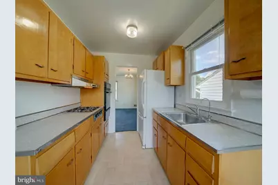 1120 Beall Place, Laurel, MD 20707 - Photo 19