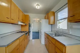 1120 Beall Pl, Laurel, MD 20707 - Photo 19