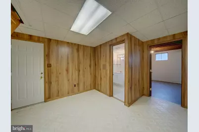 1120 Beall Place, Laurel, MD 20707 - Photo 49