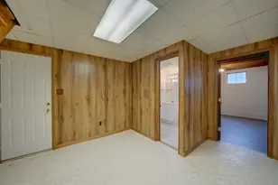 1120 Beall Pl, Laurel, MD 20707 - Photo 49