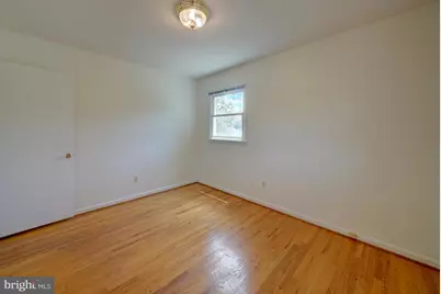 1120 Beall Place, Laurel, MD 20707 - Photo 31
