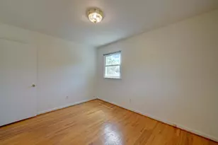 1120 Beall Pl, Laurel, MD 20707 - Photo 31