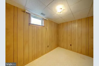 1120 Beall Place, Laurel, MD 20707 - Photo 45