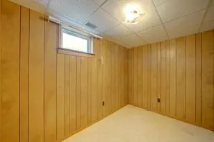 1120 Beall Pl, Laurel, MD 20707 - Photo 45