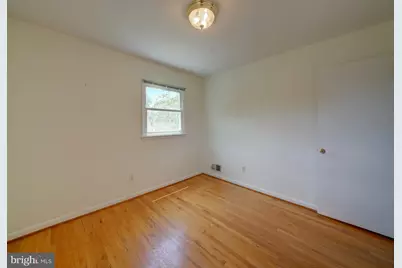 1120 Beall Place, Laurel, MD 20707 - Photo 35