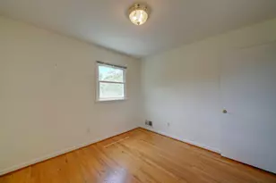 1120 Beall Pl, Laurel, MD 20707 - Photo 35