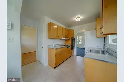 1120 Beall Place, Laurel, MD 20707 - Photo 25