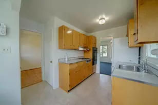 1120 Beall Pl, Laurel, MD 20707 - Photo 25