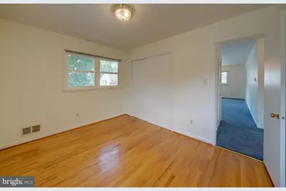 1120 Beall Place, Laurel, MD 20707 - Photo 29
