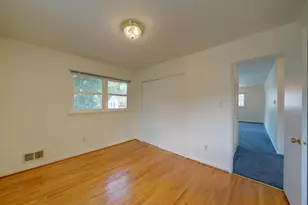 1120 Beall Pl, Laurel, MD 20707 - Photo 29