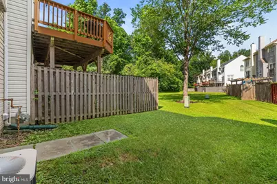 4443 Swindon Terrace, Upper Marlboro, MD 20772 - Photo 9