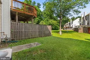 4443 Swindon Terrace, Upper Marlboro, MD 20772 - Photo 9