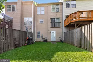 4443 Swindon Terrace, Upper Marlboro, MD 20772 - Photo 11