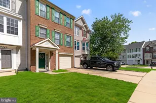 4443 Swindon Terrace, Upper Marlboro, MD 20772 - Photo 3
