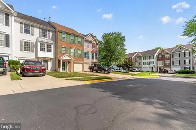 4443 Swindon Terrace, Upper Marlboro, MD 20772 - Photo 7