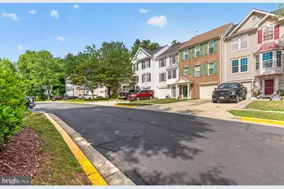 4443 Swindon Terrace, Upper Marlboro, MD 20772 - Photo 5