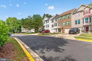 4443 Swindon Terrace, Upper Marlboro, MD 20772 - Photo 5