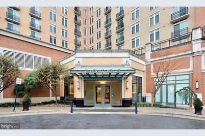 155 Potomac Passage #905, Oxon Hill, MD 20745 - Photo 3