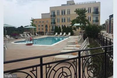 155 Potomac Passage #905, Oxon Hill, MD 20745 - Photo 11