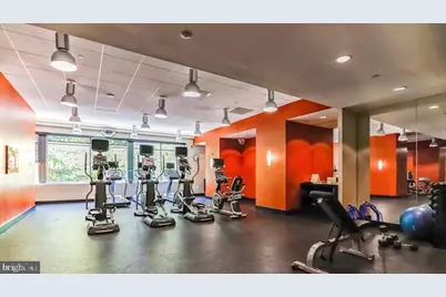 155 Potomac Passage #905, Oxon Hill, MD 20745 - Photo 15
