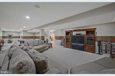 1117 Horizon View Place, Accokeek, MD 20607 - Photo 45