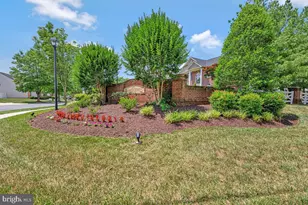 1117 Horizon View Pl, Accokeek, MD 20607 - Photo 59