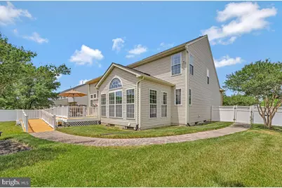 1117 Horizon View Place, Accokeek, MD 20607 - Photo 57