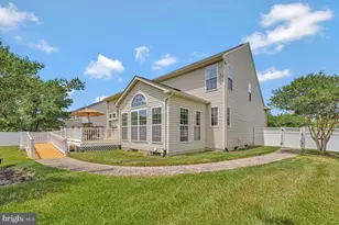 1117 Horizon View Pl, Accokeek, MD 20607 - Photo 57