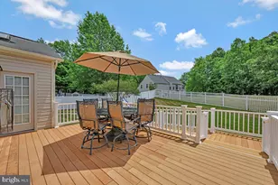 1117 Horizon View Pl, Accokeek, MD 20607 - Photo 21